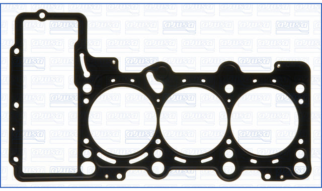 Audi Cala Mls Head Gasket Cylinder 1 HG3114RA - Austral | Universal Auto Spares