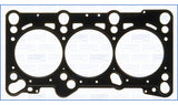 Audi Bbj Mls Head Gasket HG3120A - Austral | Universal Auto Spares