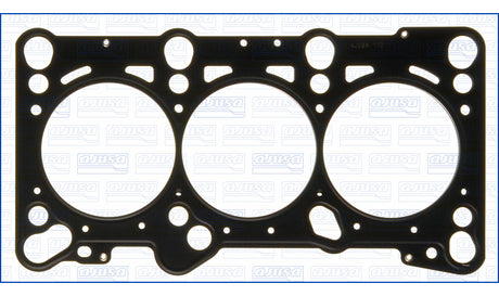 Audi Bbj Mls Head Gasket HG3120A - Austral | Universal Auto Spares