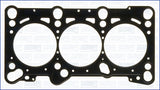 Audi Bbj Mls Head Gasket HG3121A - Austral | Universal Auto Spares