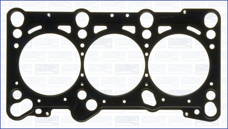 Audi Bbj Mls Head Gasket HG3121A - Austral | Universal Auto Spares