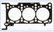 Audi Asb Mls Head Gasket Cylinder 1-3 HG3122A - Austral | Universal Auto Spares