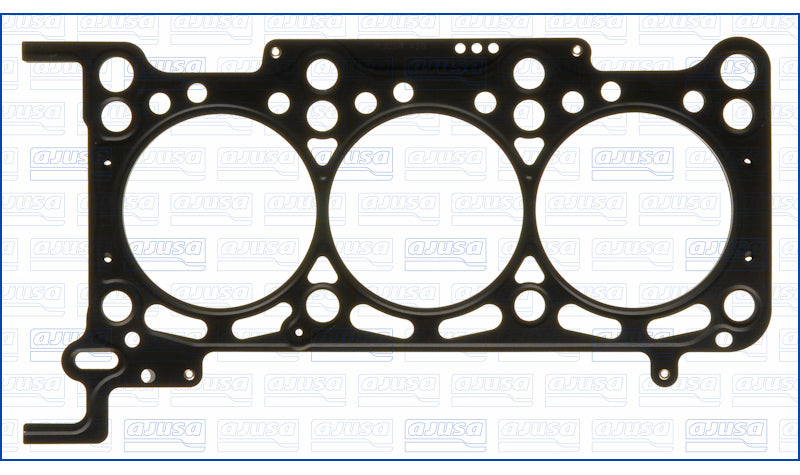 Audi Asb Mls Head Gasket Cylinder 1-3 HG3122A - Austral | Universal Auto Spares