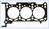 Audi Asb Mls Head Gasket Cylinder 1-3 HG3122A - Austral | Universal Auto Spares