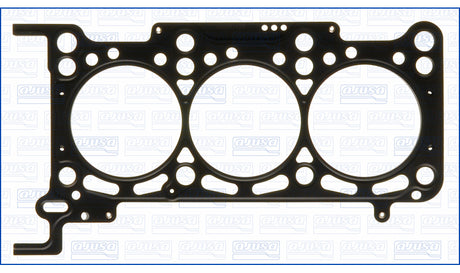Audi Asb Mls Head Gasket Cylinder 1-3 HG3122A - Austral | Universal Auto Spares