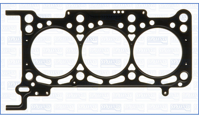 Audi Asb Mls Head Gasket Cylinder 1-3 HG3122A - Austral | Universal Auto Spares
