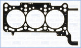 Audi Asb Mls Head Gasket Cylinder 4-6 HG3123A - Austral | Universal Auto Spares