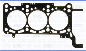 Audi Asb Mls Head Gasket Cylinder 4-6 HG3123A - Austral | Universal Auto Spares