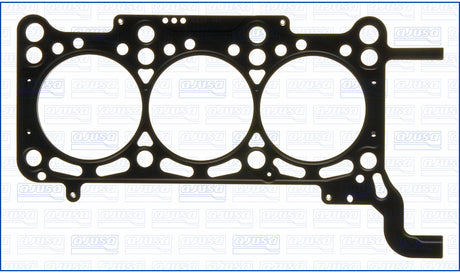 Audi Asb Mls Head Gasket Cylinder 4-6 HG3123A - Austral | Universal Auto Spares