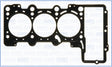 Audi Chva Mls Head Gasket Cylinder 1 HG3125A - Austral | Universal Auto Spares