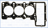 Audi Chva Mls Head Gasket Cylinder 1 HG3125A - Austral | Universal Auto Spares