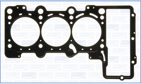 Audi Chva Mls Head Gasket Cylinder 1 HG3125A - Austral | Universal Auto Spares