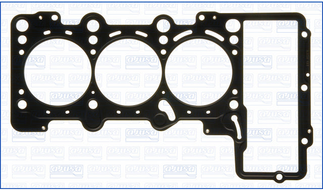 Audi Chva Mls Head Gasket Cylinder 1 HG3125A - Austral | Universal Auto Spares
