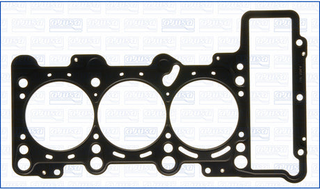 Audi Chva Mls Head Gasket Cylinder 4 HG3126A - Austral | Universal Auto Spares