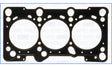 Audi Asj V6 Mls Head Gasket HG3130A - Austral | Universal Auto Spares