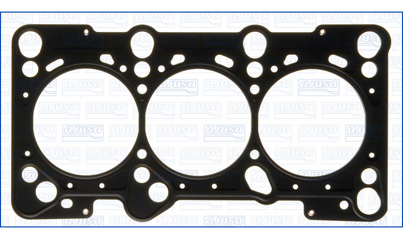 Audi Asj V6 Mls Head Gasket HG3130A - Austral | Universal Auto Spares