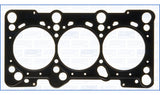 Audi Asj V6 Mls Head Gasket HG3130A - Austral | Universal Auto Spares