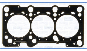 Audi Asj V6 Mls Head Gasket HG3130A - Austral | Universal Auto Spares