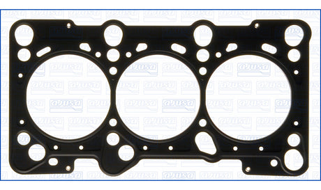 Audi Asj V6 Mls Head Gasket HG3130A - Austral | Universal Auto Spares
