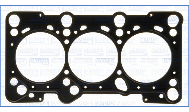 Audi Asj V6 Mls Head Gasket HG3130A - Austral | Universal Auto Spares