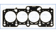 Volkswagen Cdlc Mls Head Gasket HG3132A - Austral | Universal Auto Spares