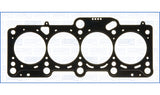 Volkswagen Cdlc Mls Head Gasket HG3132A - Austral | Universal Auto Spares