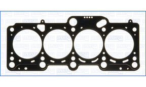 Volkswagen Cdlc Mls Head Gasket HG3132A - Austral | Universal Auto Spares