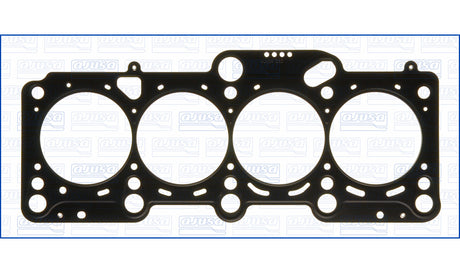Volkswagen Cdlc Mls Head Gasket HG3132A - Austral | Universal Auto Spares