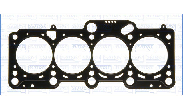 Volkswagen Cdlc Mls Head Gasket HG3132A - Austral | Universal Auto Spares
