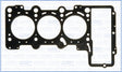 Audi Bdw V6 Mls Head Gasket HG3135A - Austral | Universal Auto Spares