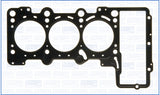 Audi Bdw V6 Mls Head Gasket HG3135A - Austral | Universal Auto Spares