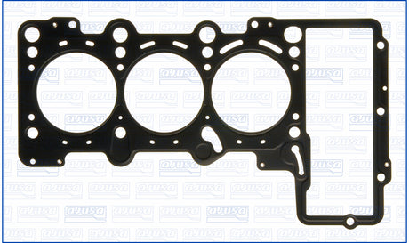 Audi Bdw V6 Mls Head Gasket HG3135A - Austral | Universal Auto Spares