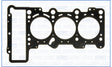 Audi Bdw V6 Mls Head Gasket HG3136A - Austral | Universal Auto Spares
