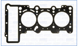 Audi Bdw V6 Mls Head Gasket HG3136A - Austral | Universal Auto Spares