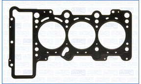 Audi Bdw V6 Mls Head Gasket HG3136A - Austral | Universal Auto Spares