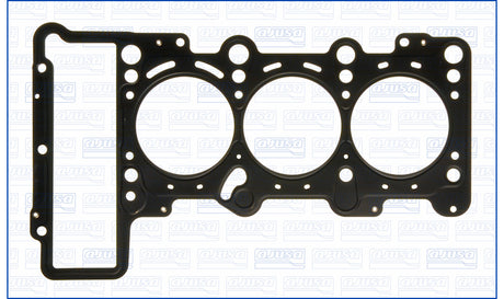Audi Bdw V6 Mls Head Gasket HG3136A - Austral | Universal Auto Spares