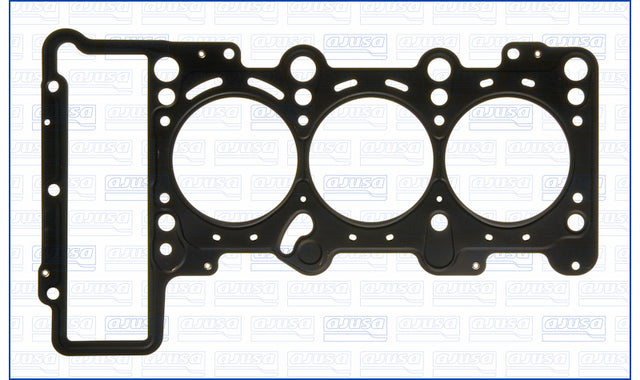 Audi Bdw V6 Mls Head Gasket HG3136A - Austral | Universal Auto Spares