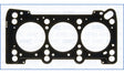 Audi Ake 2.5 TDI Mls Head Gasket HG3138A - Austral | Universal Auto Spares