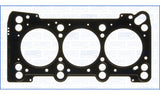 Audi Ake 2.5 TDI Mls Head Gasket HG3138A - Austral | Universal Auto Spares