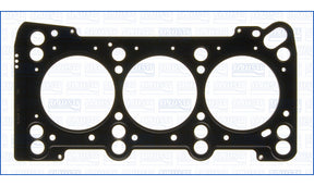 Audi Ake 2.5 TDI Mls Head Gasket HG3138A - Austral | Universal Auto Spares