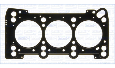 Audi Ake 2.5 TDI Mls Head Gasket HG3138A - Austral | Universal Auto Spares