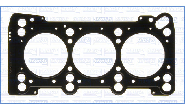 Audi Ake 2.5 TDI Mls Head Gasket HG3138A - Austral | Universal Auto Spares