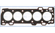 Vol B5234T Head Gasket HG315A - Austral | Universal Auto Spares