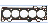 Vol B5234T Head Gasket HG315A - Austral | Universal Auto Spares