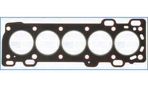 Vol B5234T Head Gasket HG315A - Austral | Universal Auto Spares