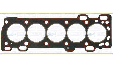 Vol B5234T Head Gasket HG315A - Austral | Universal Auto Spares