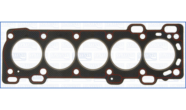 Vol B5234T Head Gasket HG315A - Austral | Universal Auto Spares
