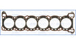 Nissan RB26DETT Head Gasket HG327A - Austral | Universal Auto Spares