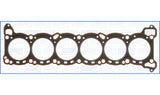 Nissan RB26DETT Head Gasket HG327A - Austral | Universal Auto Spares