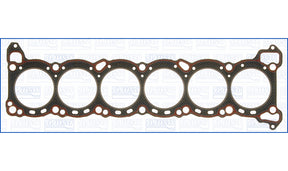 Nissan RB26DETT Head Gasket HG327A - Austral | Universal Auto Spares